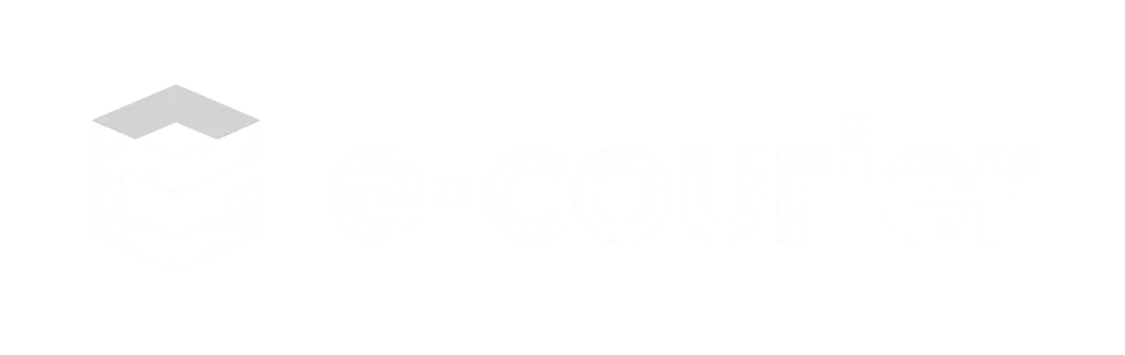 e-Courier