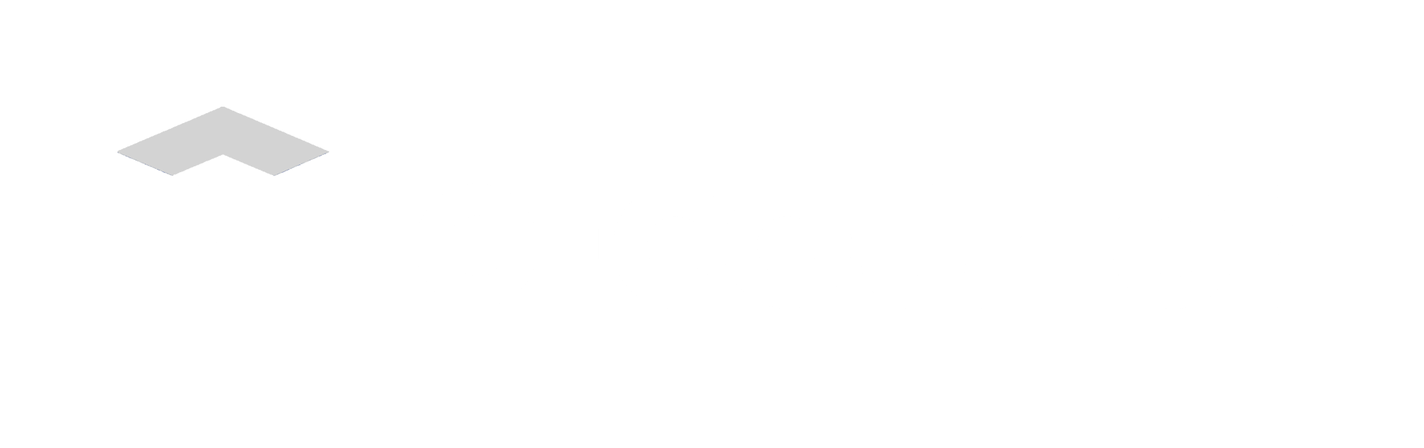 e-Courier-Logo-transparent-light